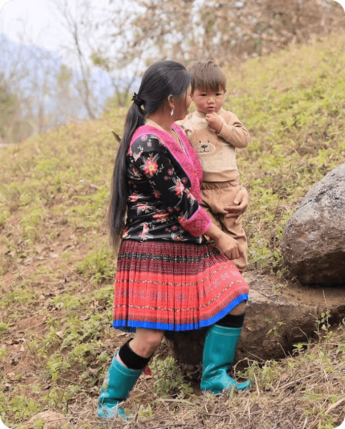 Facebook video cover image